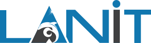 NetBox Logo